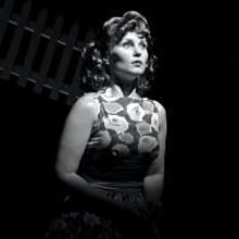 Photo Flash: A CONTEMPORARY AMERICAN'S GUIDE TO A SUCCESSFUL MARRIAGE At Cherry Lane 